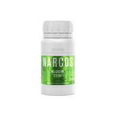 Narcos Organic Bloom Stim 250ml - GrowXL GmbH